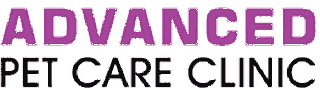 Advanced Pet Care Clinic