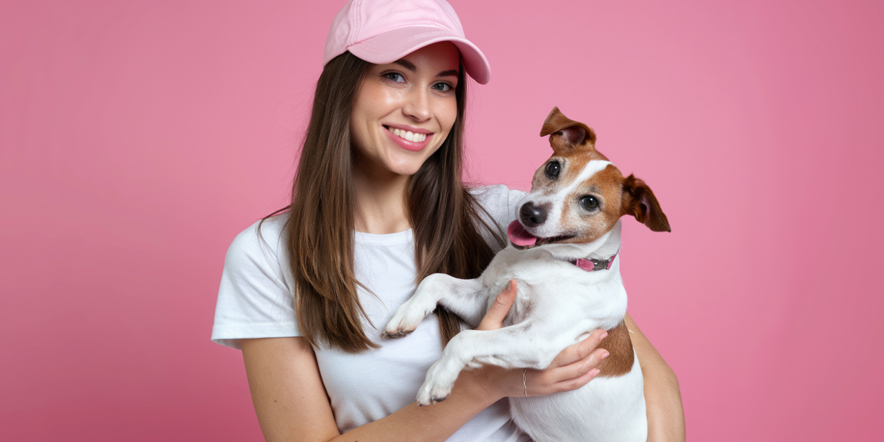 Ultimate Guide: How to Keep Your Pets Parasite-Free Year-Round in Dubai