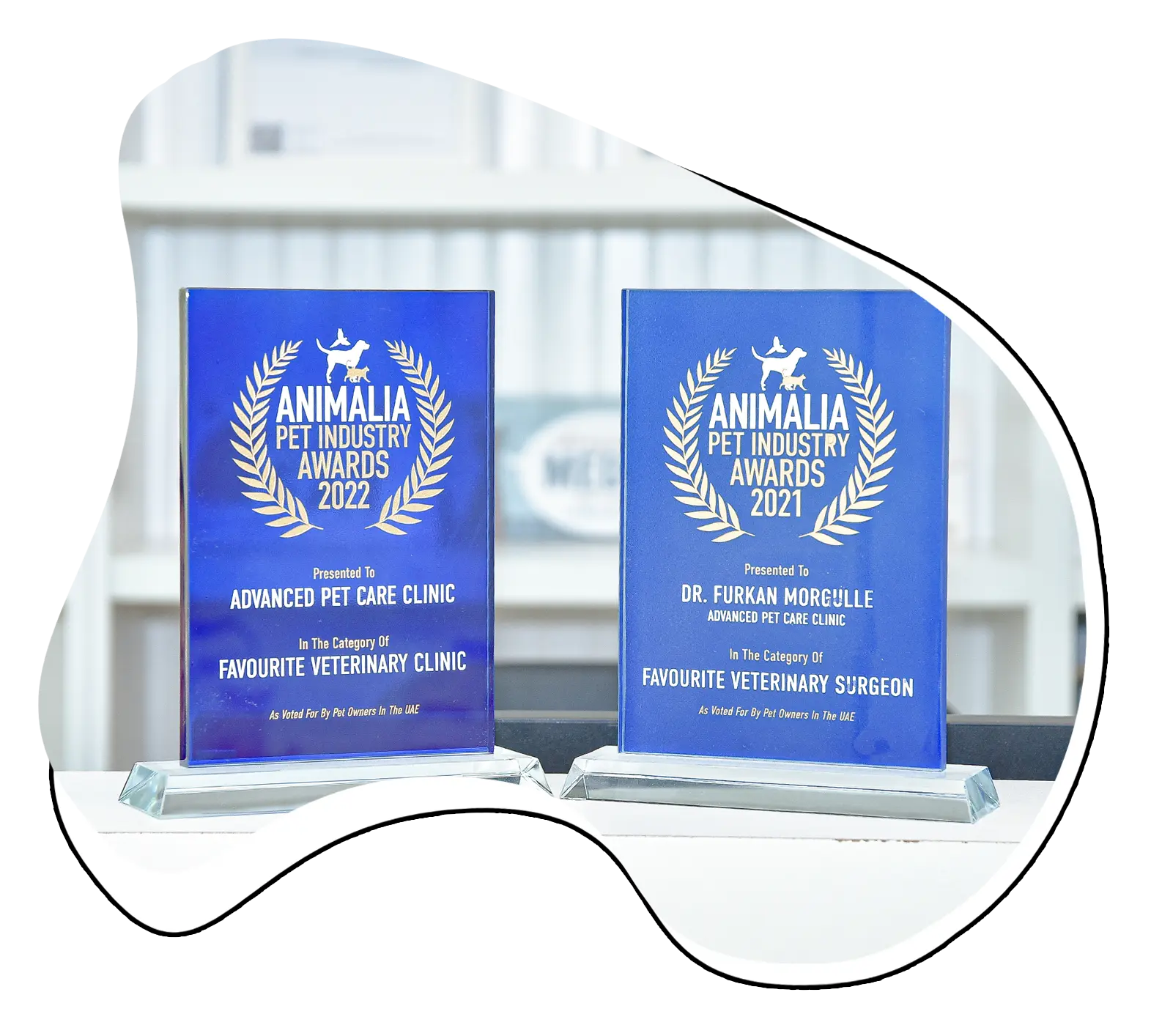 https://apcc.ae/wp-content/uploads/2026/05/Awards-16.webp